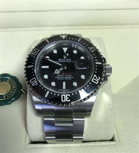 pre owned rolex birmingham.